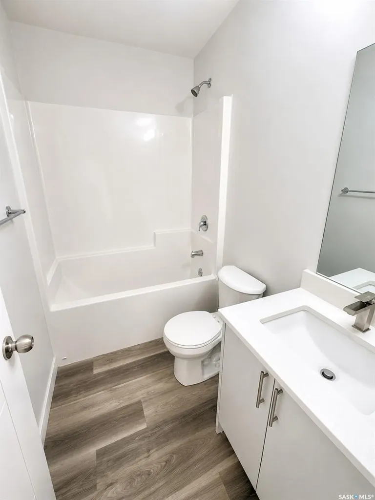 2982 Green Brook Road Regina SK S4V 3Z6