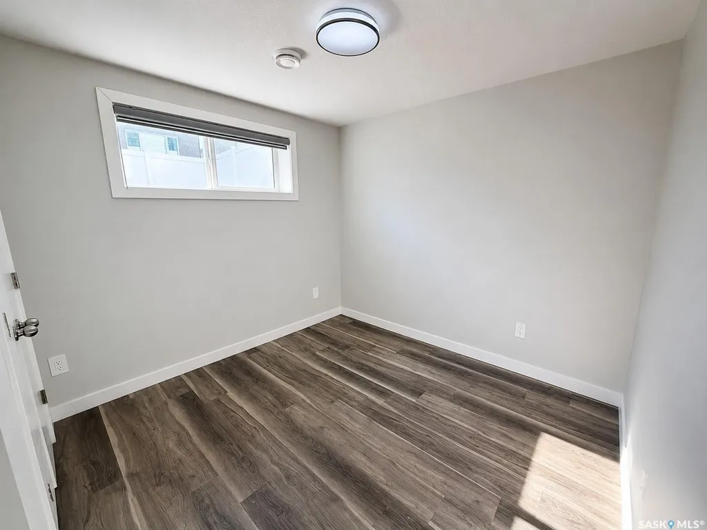 2982 Green Brook Road Regina SK S4V 3Z6