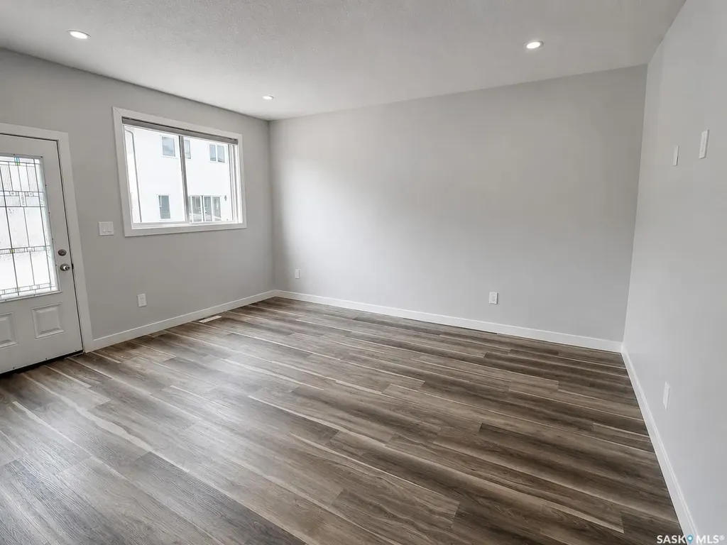 2982 Green Brook Road Regina SK S4V 3Z6