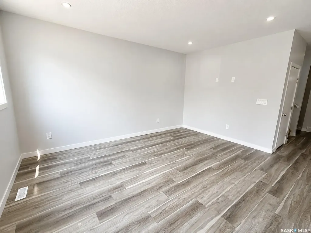 2982 Green Brook Road Regina SK S4V 3Z6