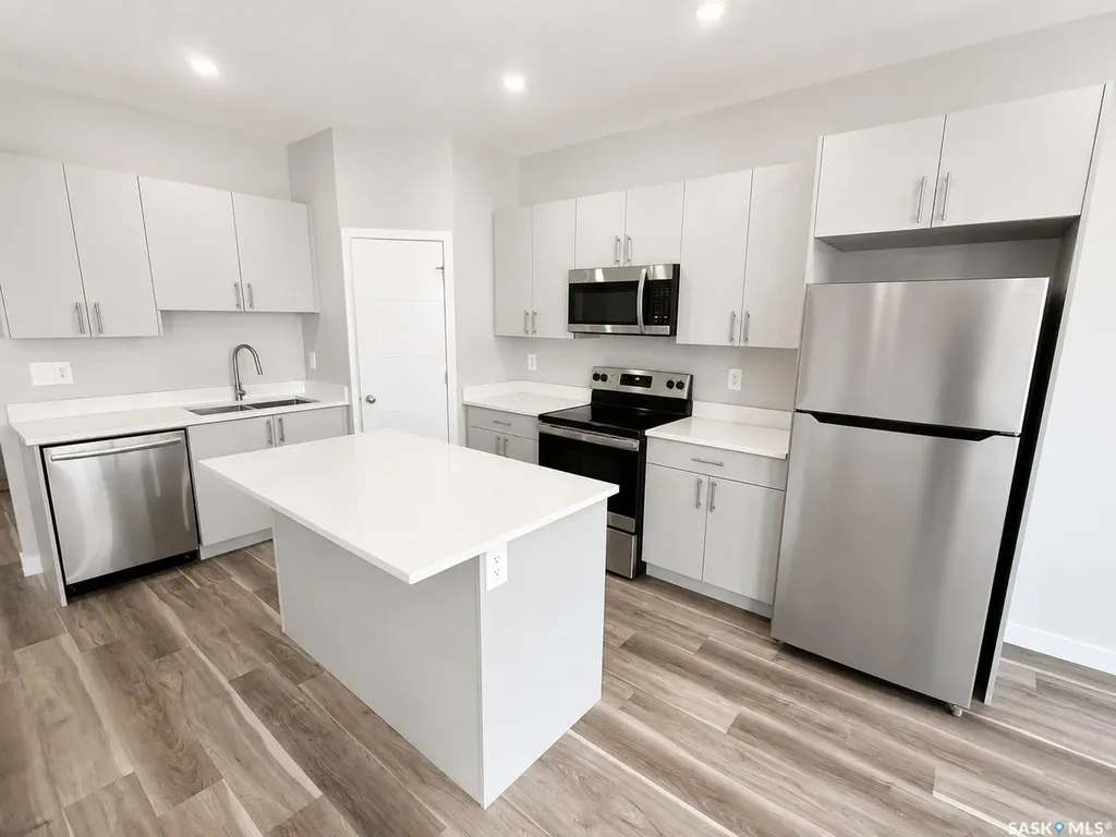 2982 Green Brook Road Regina SK S4V 3Z6