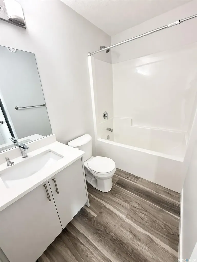2982 Green Brook Road Regina SK S4V 3Z6