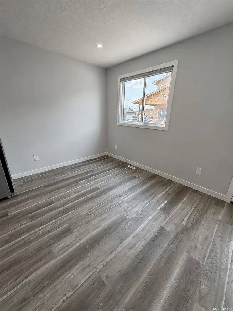 2982 Green Brook Road Regina SK S4V 3Z6