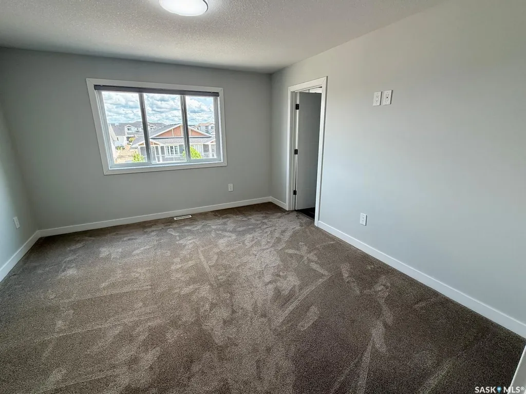 2982 Green Brook Road Regina SK S4V 3Z6