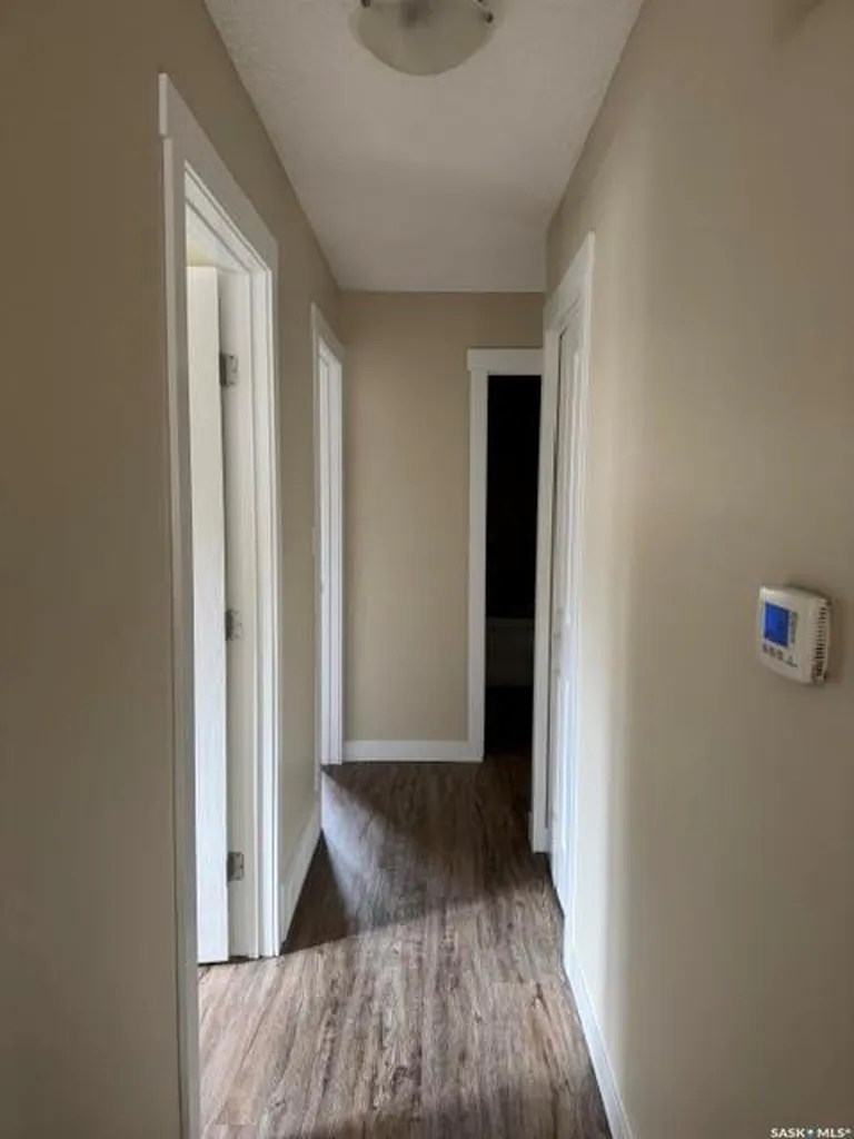 30 Shore Bay Regina SK S4R 7H6