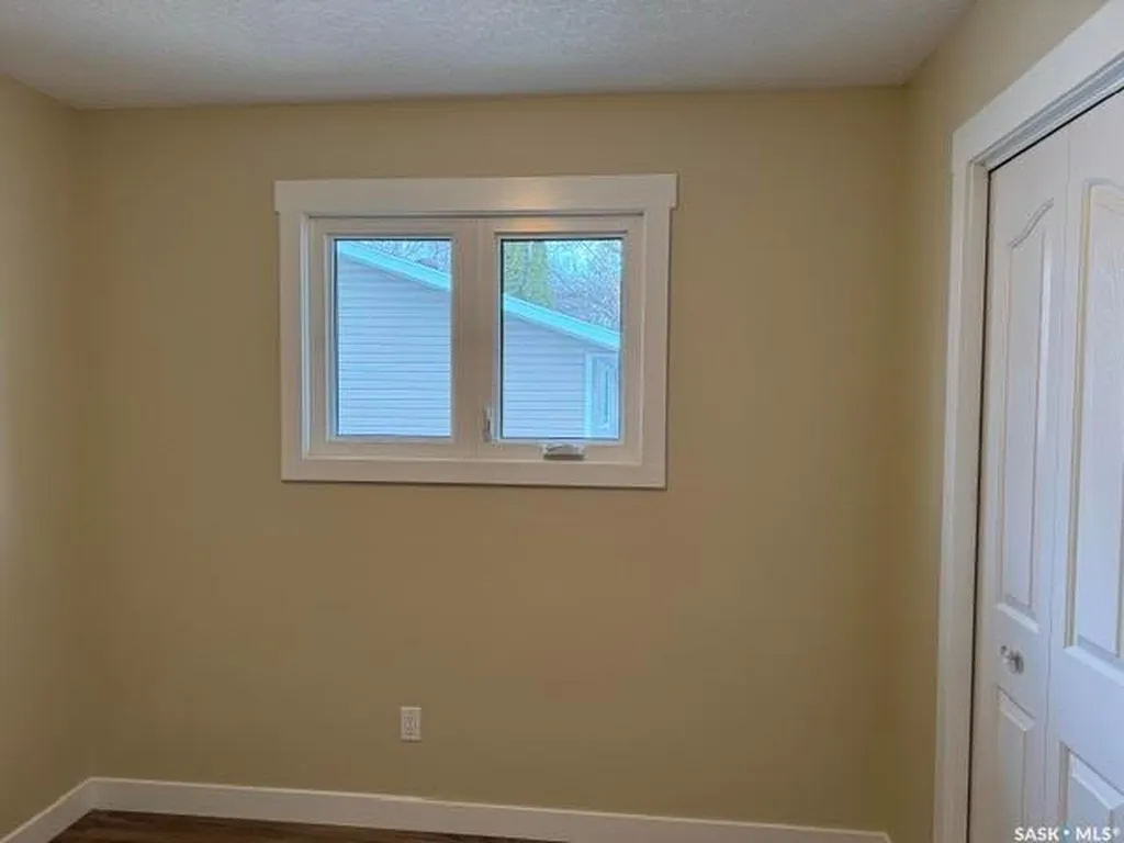 30 Shore Bay Regina SK S4R 7H6