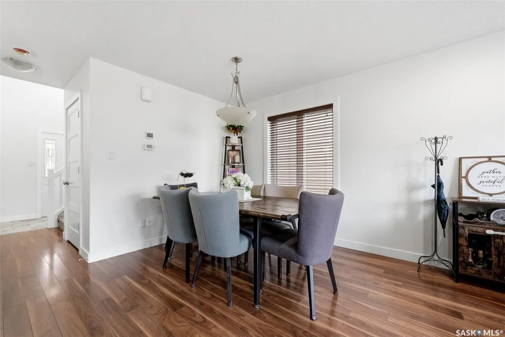 5325 Jim Cairns Boulevard Regina SK S4W 0G1