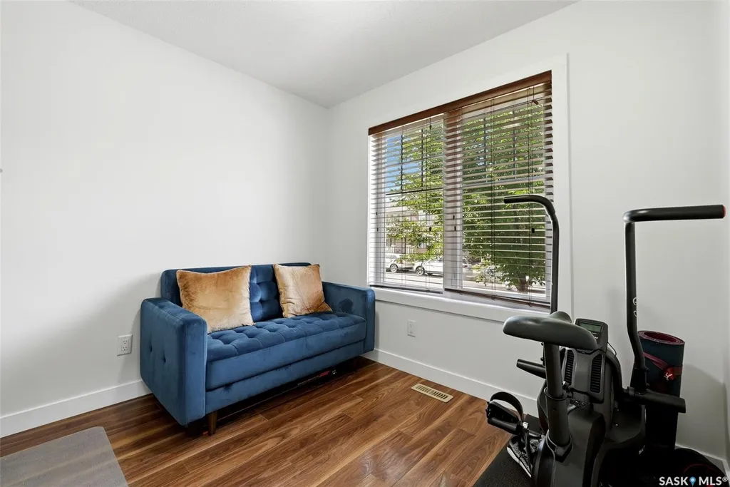 5325 Jim Cairns Boulevard Regina SK S4W 0G1