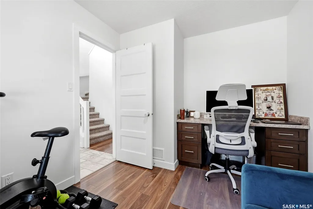 5325 Jim Cairns Boulevard Regina SK S4W 0G1