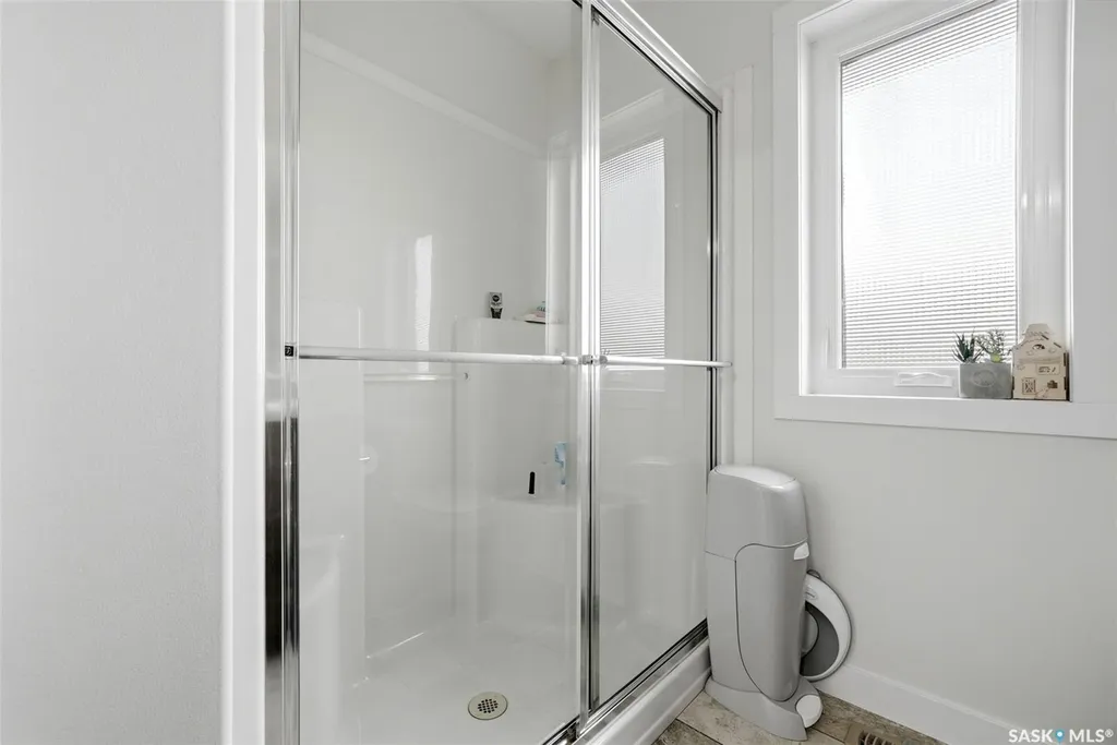 5325 Jim Cairns Boulevard Regina SK S4W 0G1