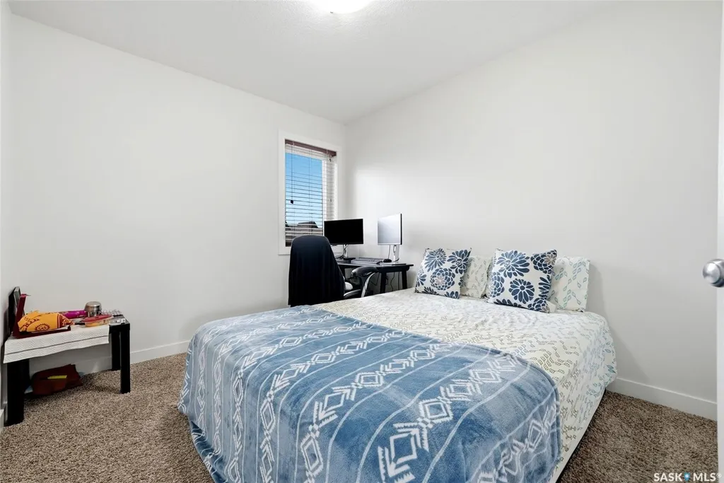 5325 Jim Cairns Boulevard Regina SK S4W 0G1