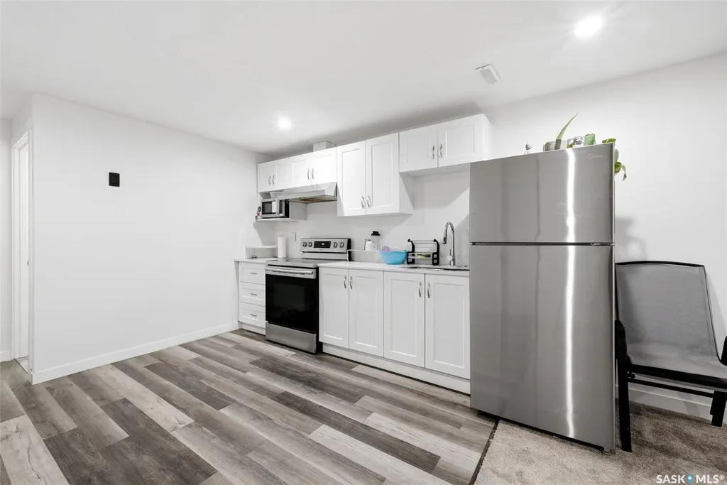 5325 Jim Cairns Boulevard Regina SK S4W 0G1