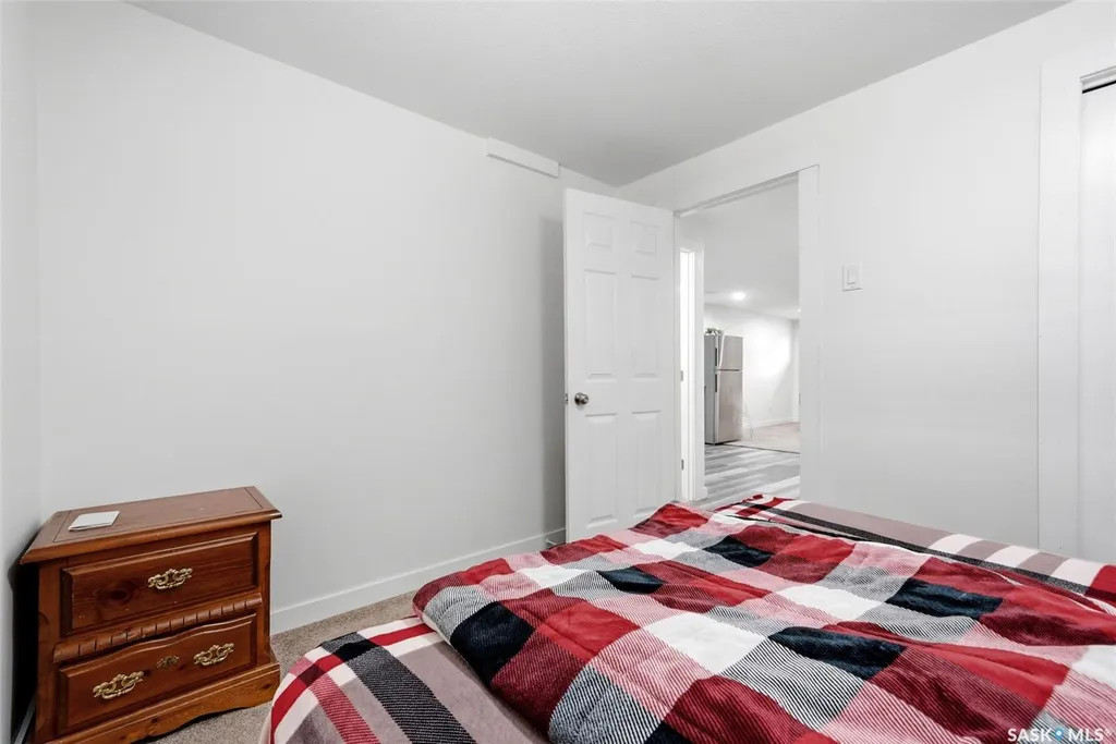5325 Jim Cairns Boulevard Regina SK S4W 0G1