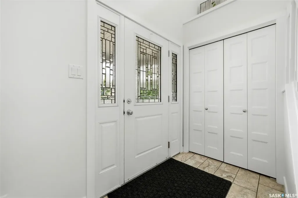 5325 Jim Cairns Boulevard Regina SK S4W 0G1