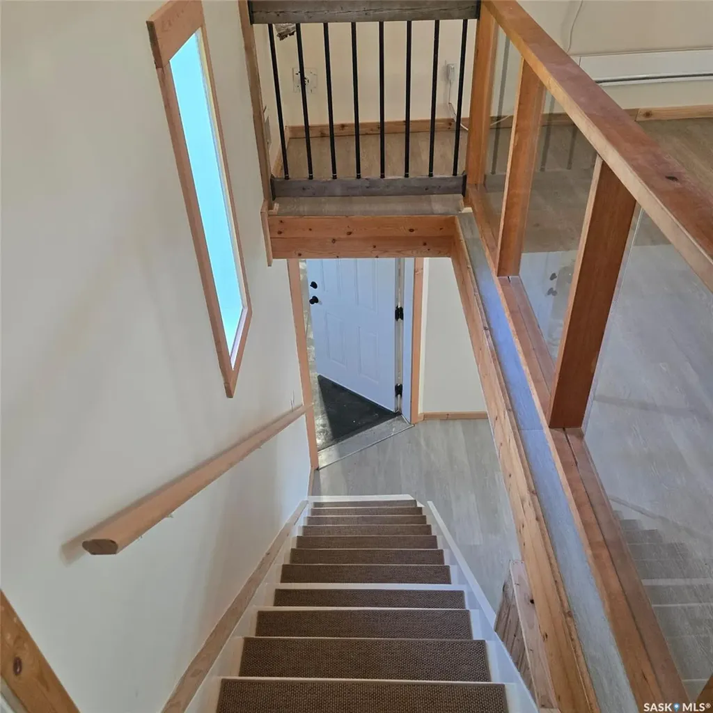 608 Whyte Street Loreburn SK S0H 2S0