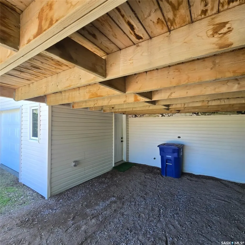 608 Whyte Street Loreburn SK S0H 2S0