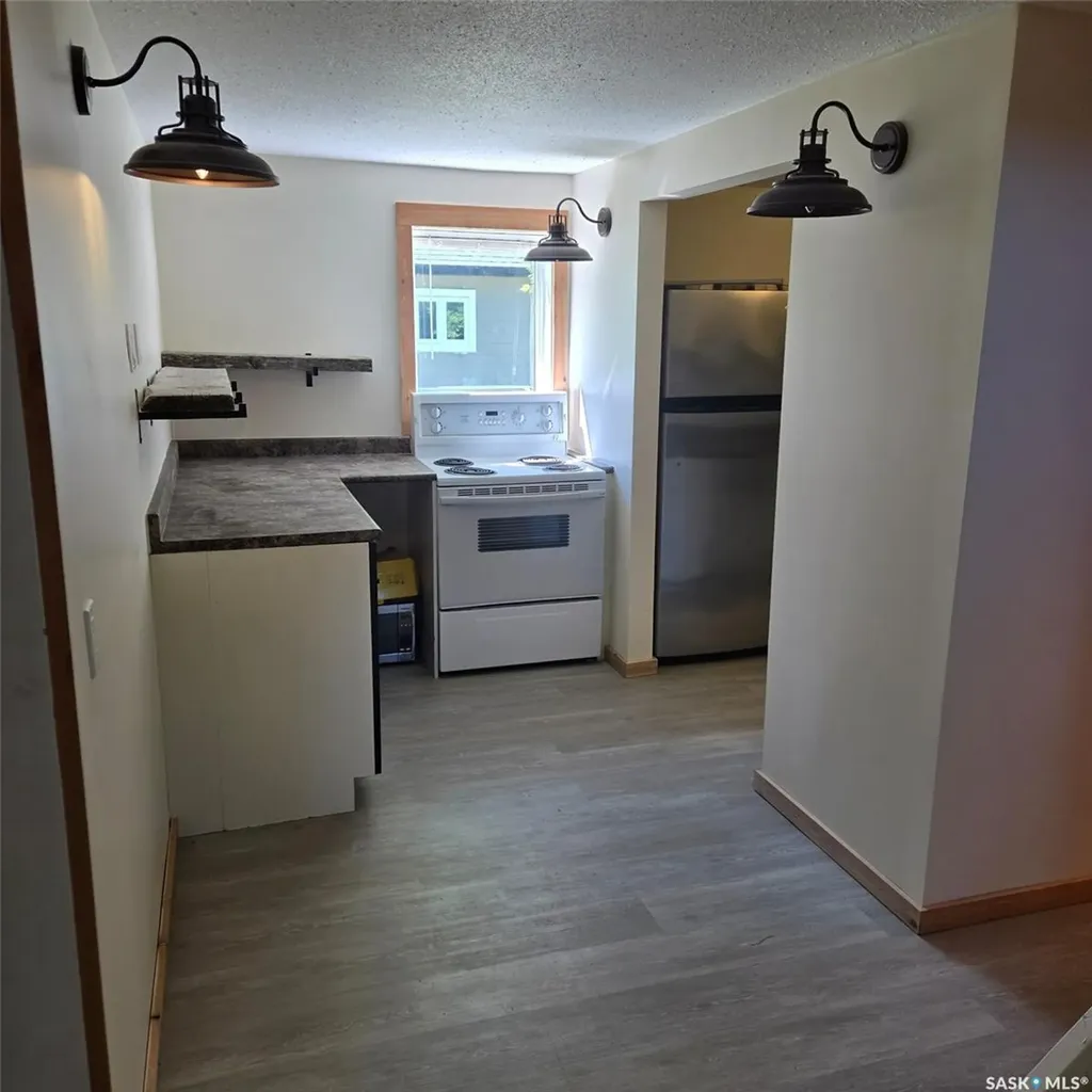 608 Whyte Street Loreburn SK S0H 2S0