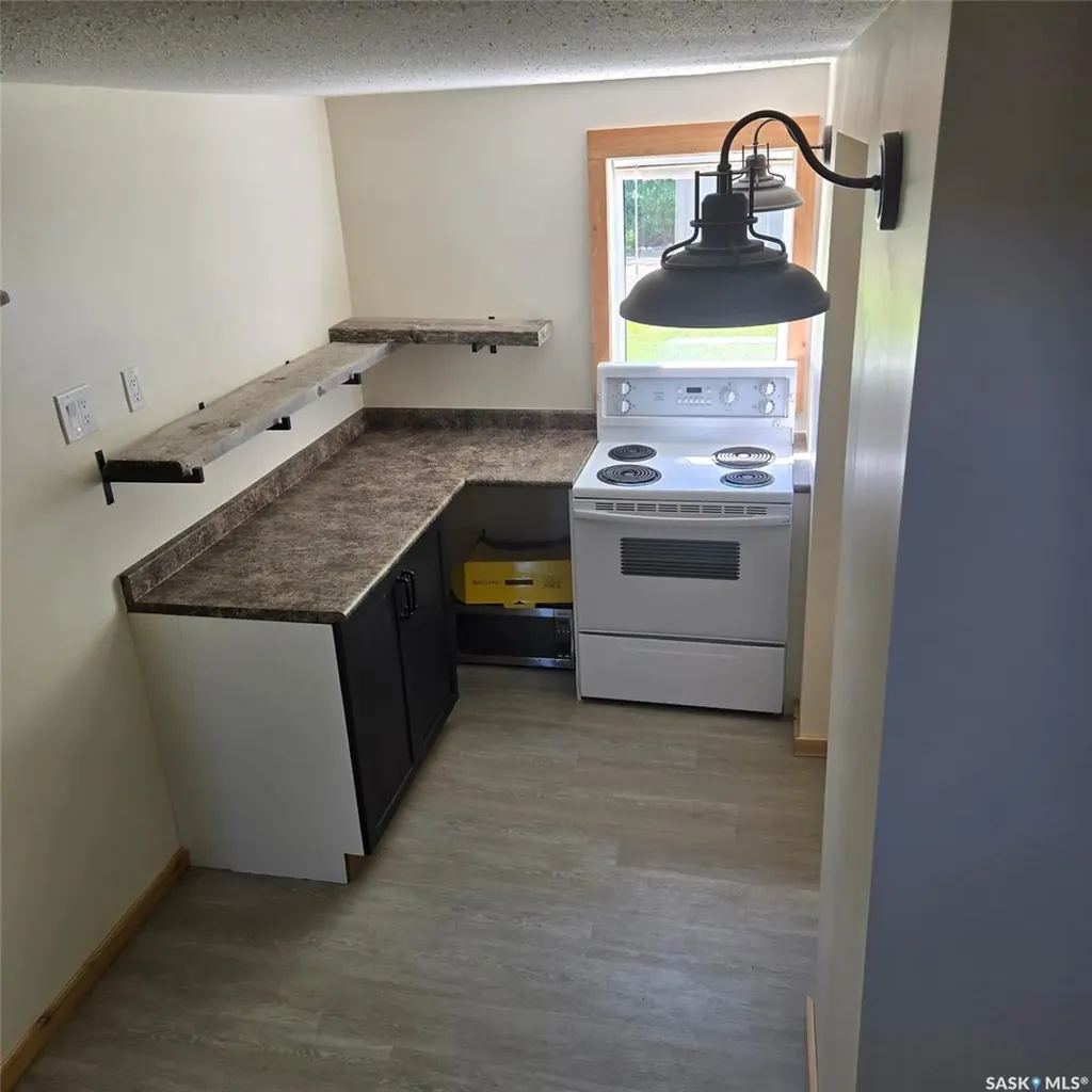 608 Whyte Street Loreburn SK S0H 2S0