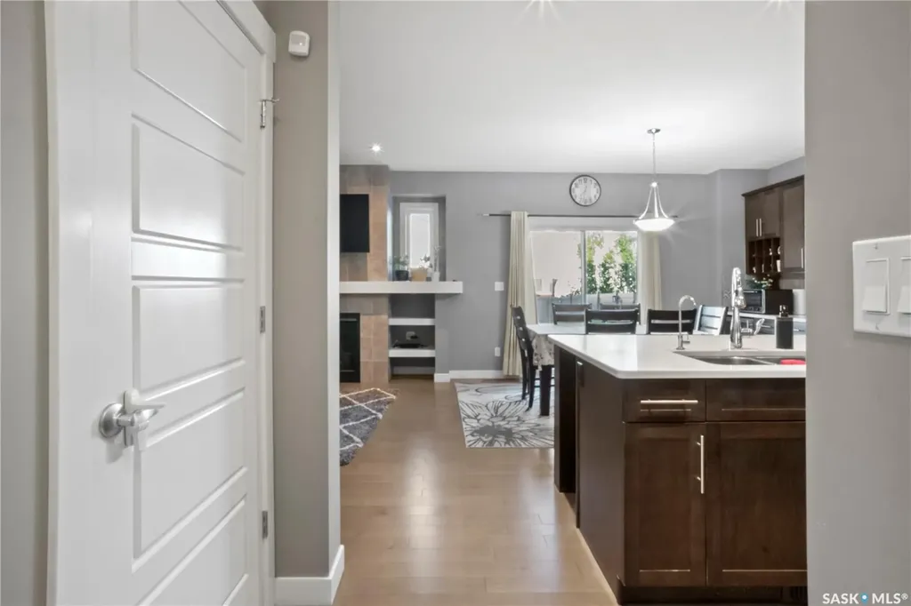 5433 Green Alder Way E Regina SK S4V 3M7