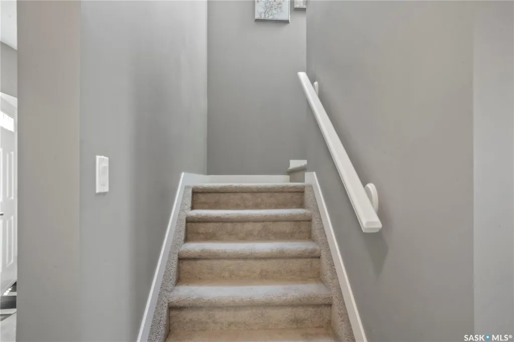 5433 Green Alder Way E Regina SK S4V 3M7