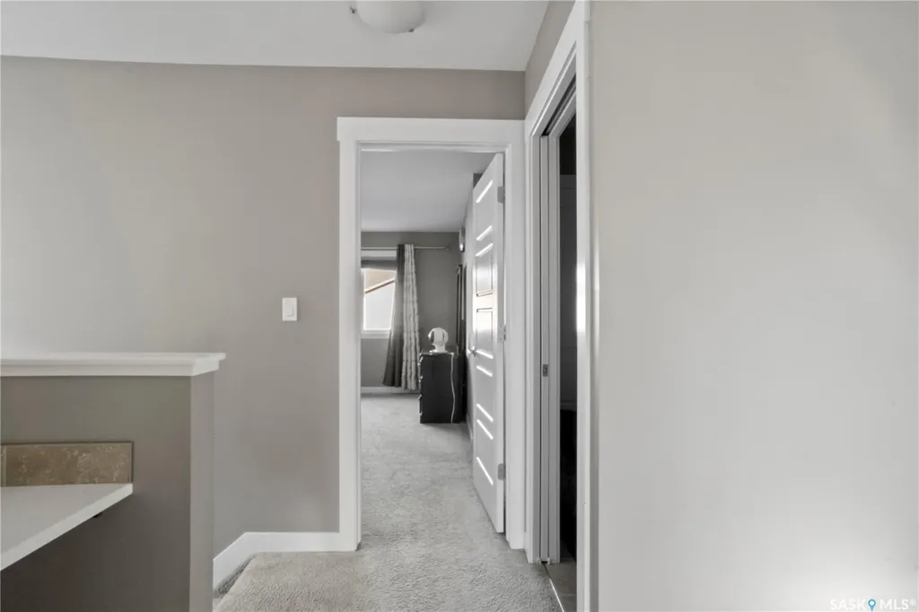 5433 Green Alder Way E Regina SK S4V 3M7