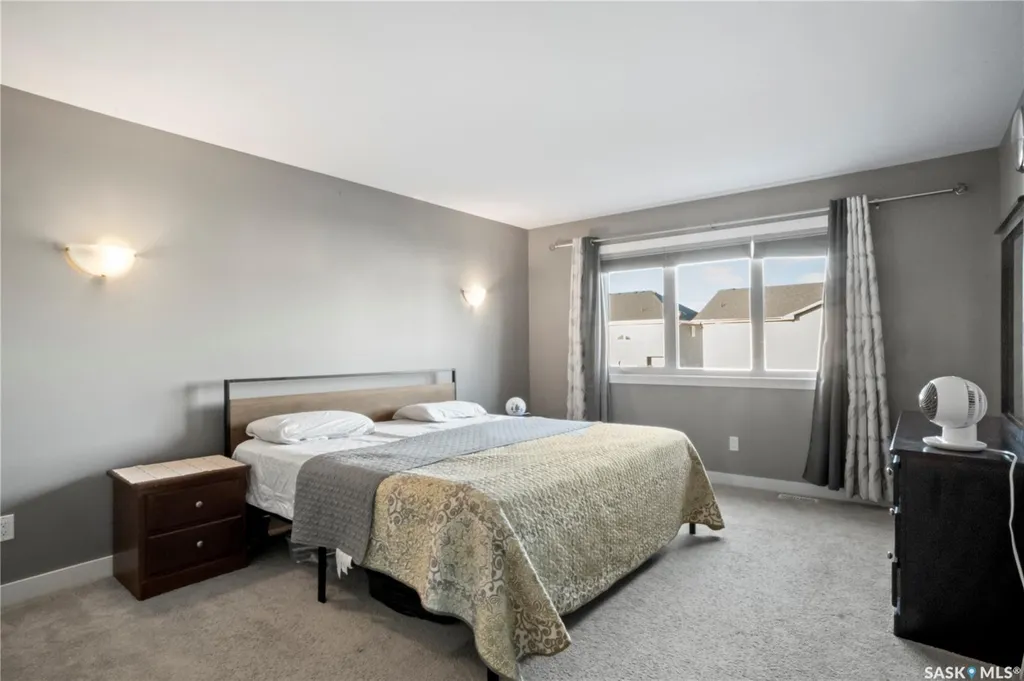 5433 Green Alder Way E Regina SK S4V 3M7