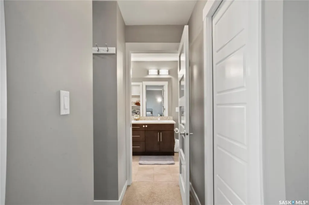 5433 Green Alder Way E Regina SK S4V 3M7