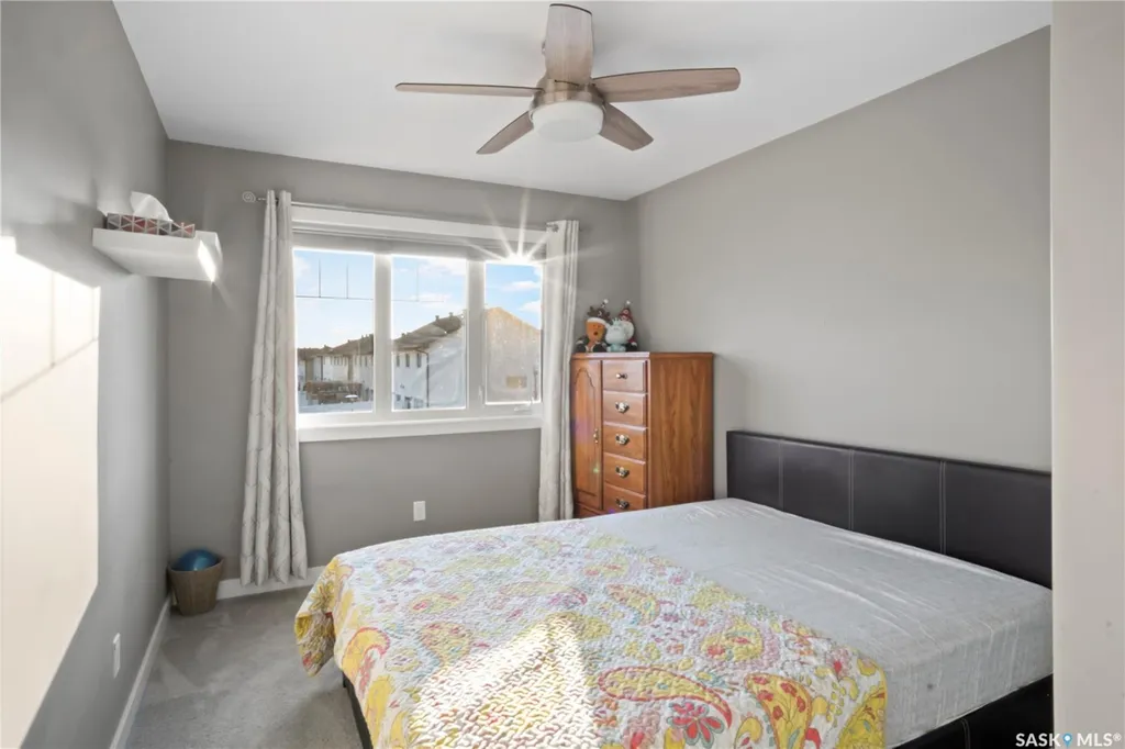 5433 Green Alder Way E Regina SK S4V 3M7