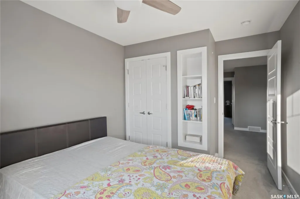 5433 Green Alder Way E Regina SK S4V 3M7