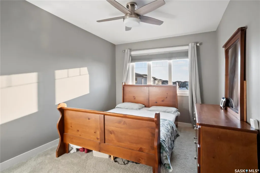 5433 Green Alder Way E Regina SK S4V 3M7