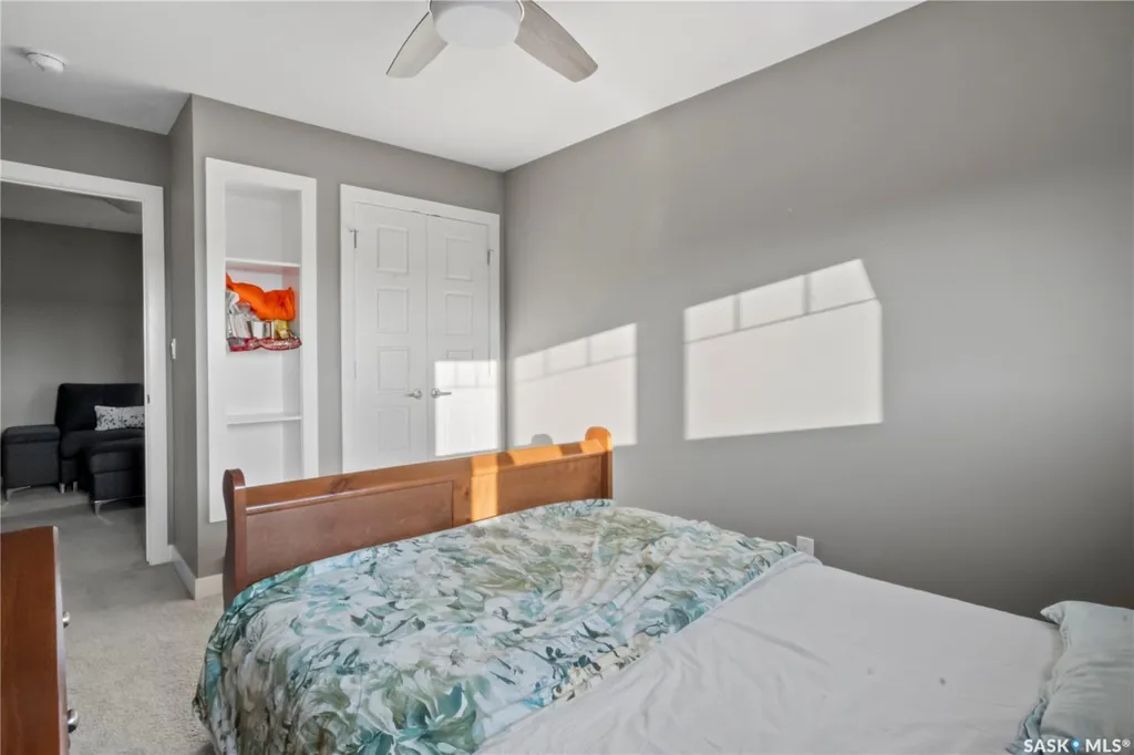 5433 Green Alder Way E Regina SK S4V 3M7
