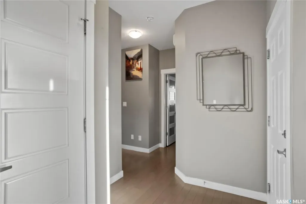 5433 Green Alder Way E Regina SK S4V 3M7