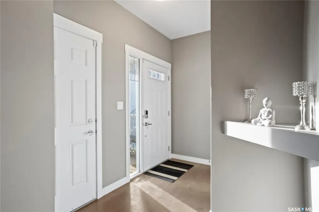 5433 Green Alder Way E Regina SK S4V 3M7
