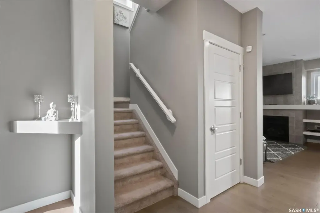 5433 Green Alder Way E Regina SK S4V 3M7