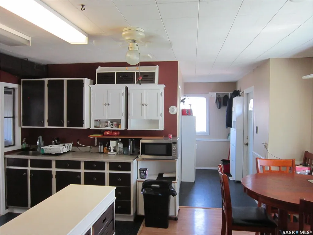 116 Riverside Drive St. Louis SK S0J 2C0