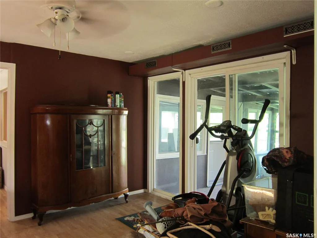 116 Riverside Drive St. Louis SK S0J 2C0