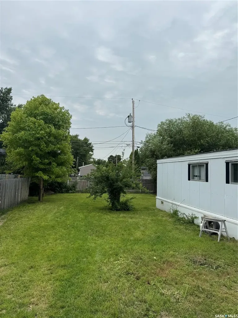 451 34th Street Battleford SK S0M 0E0