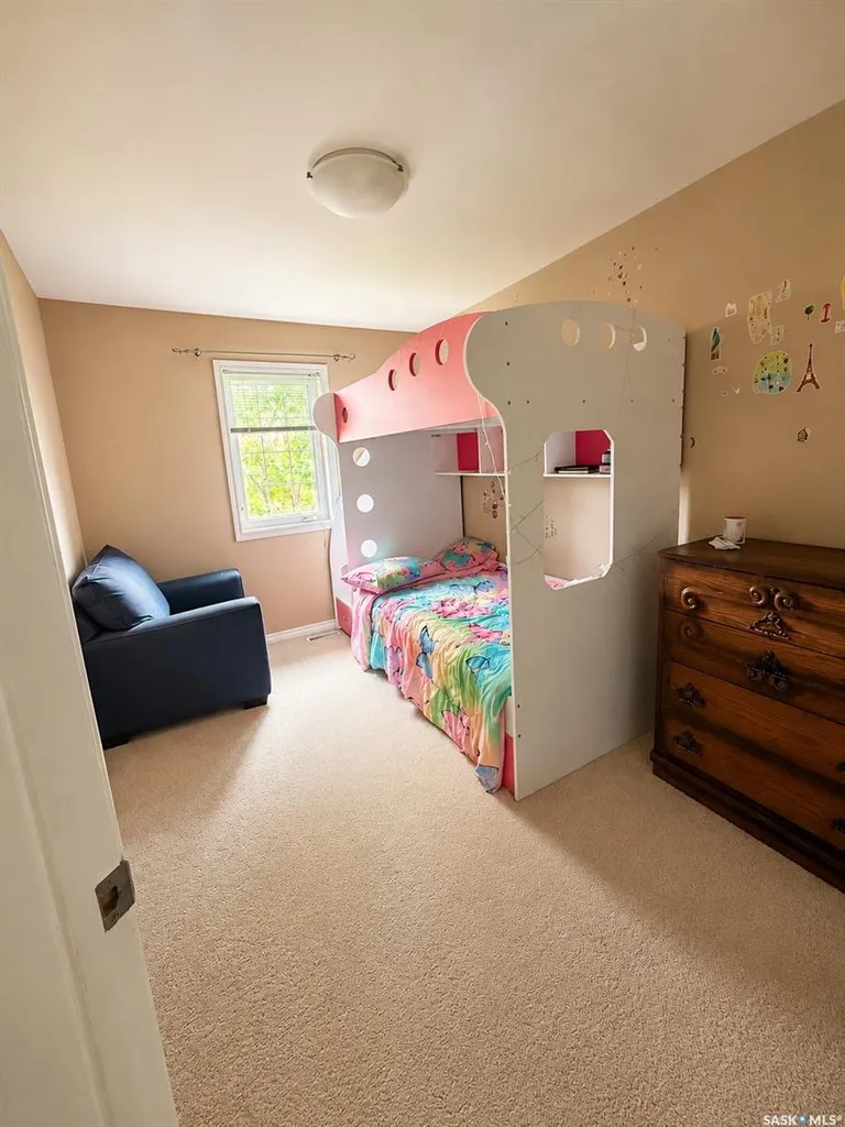 103 Banyan Crescent Saskatoon SK S7V 1G2