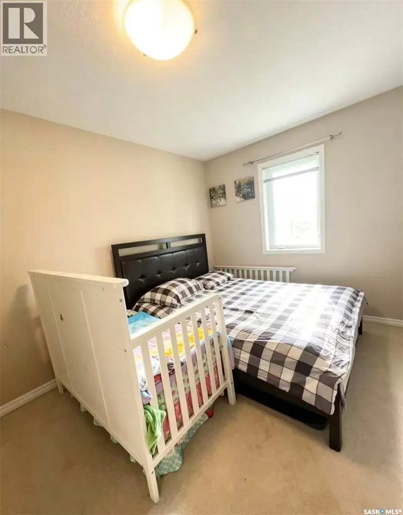 103 Banyan Crescent Saskatoon SK S7V 1G2