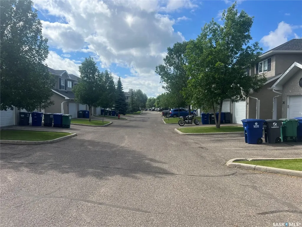 103 Banyan Crescent Saskatoon SK S7V 1G2