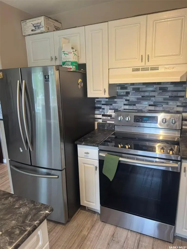103 Banyan Crescent Saskatoon SK S7V 1G2