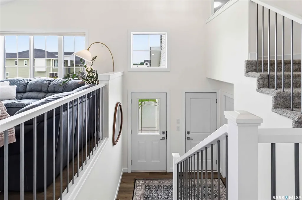 807 Weir Crescent Warman SK S0K 4S4