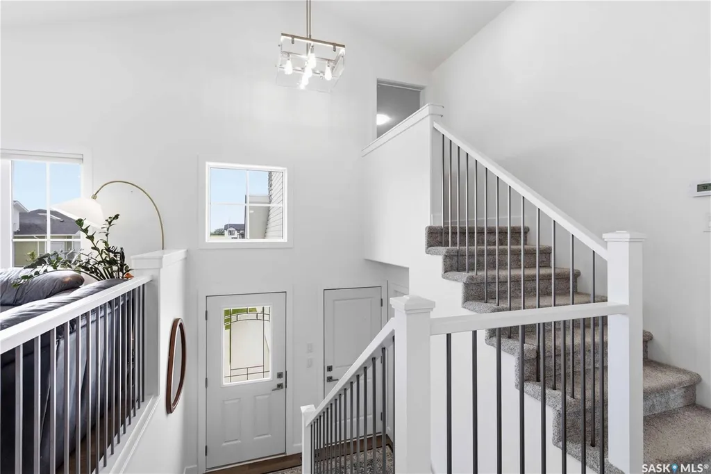 807 Weir Crescent Warman SK S0K 4S4