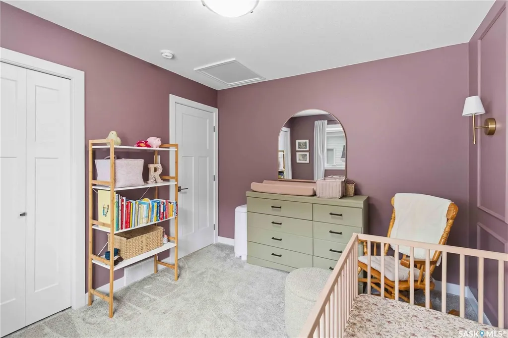807 Weir Crescent Warman SK S0K 4S4