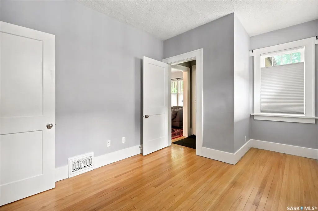 2221 Montague Street Regina SK S4T 3K2