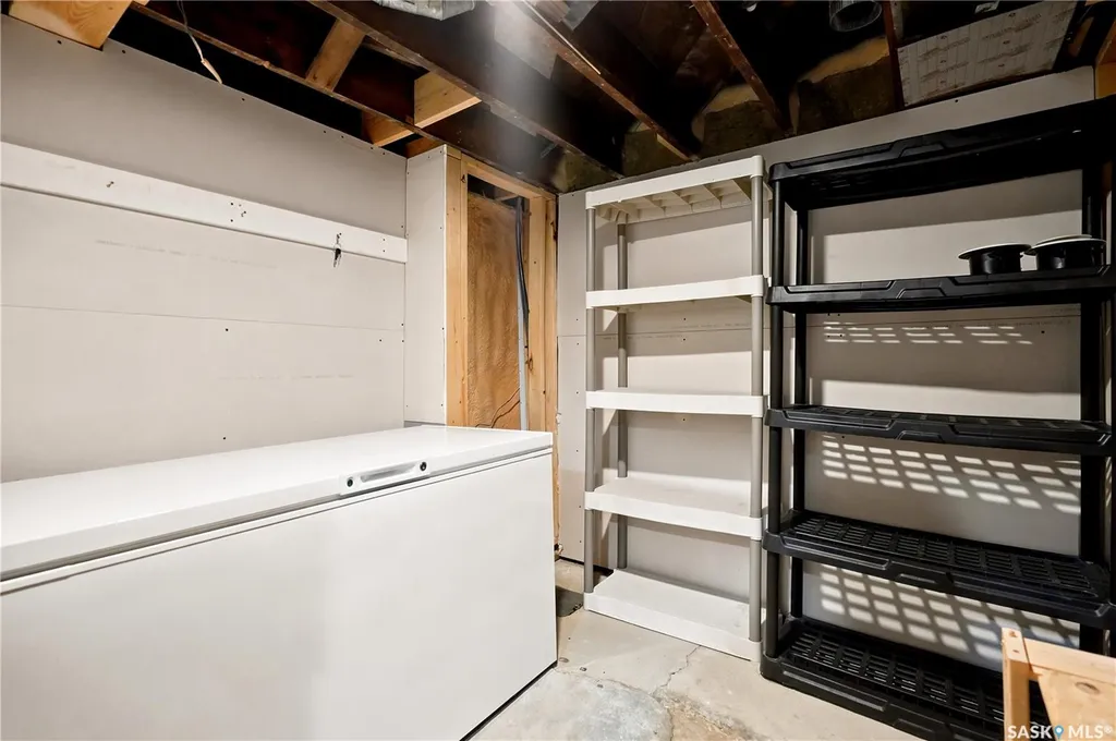 2221 Montague Street Regina SK S4T 3K2
