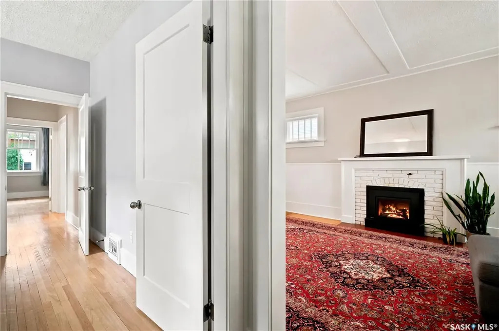2221 Montague Street Regina SK S4T 3K2