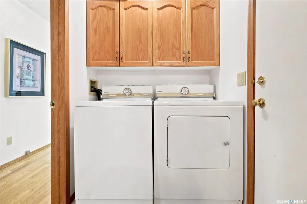 18 Greensboro Drive Regina SK S4S 7G1