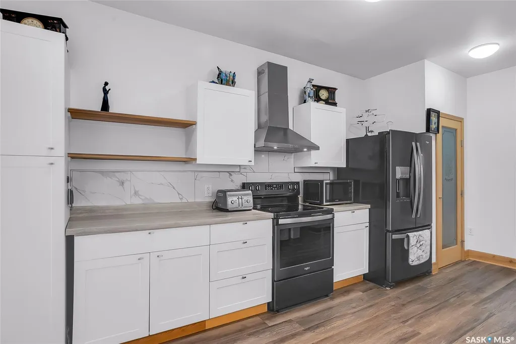 310 F Avenue S Saskatoon SK S7M 1T2