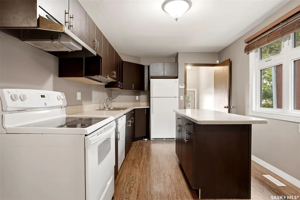 2529 Atkinson Street Regina SK S4W 3X8